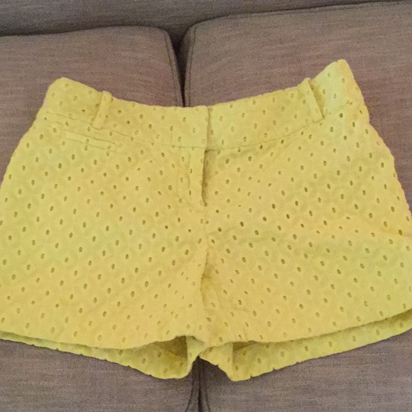 LOFT Pants - Loft Riviera Shorts LOFT Pants - Loft Riviera Shorts